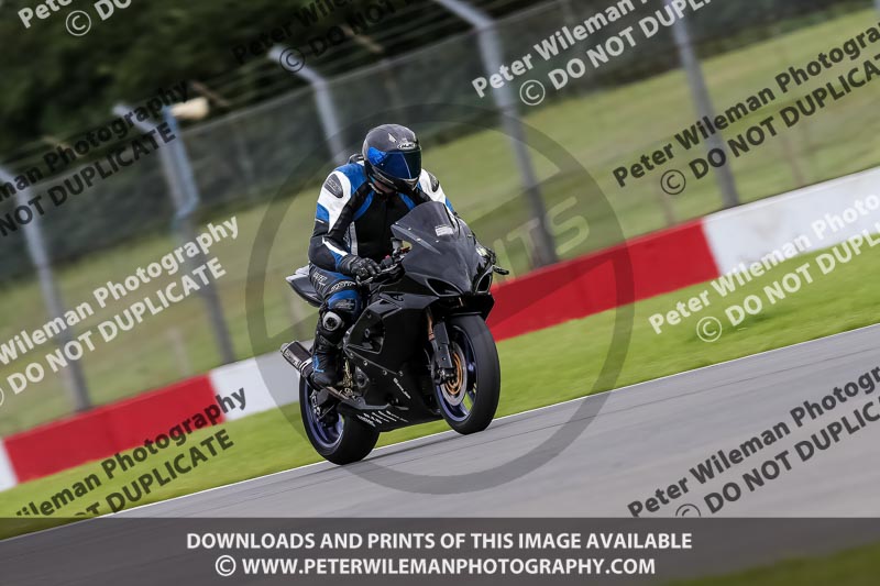 PJ Motorsport 2019;donington no limits trackday;donington park photographs;donington trackday photographs;no limits trackdays;peter wileman photography;trackday digital images;trackday photos